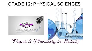 Lesson 03 | Organic Chemistry | General Molecular Structural and Condensed Structural Formulae