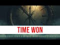 Before the Clock: Time Was Chaos!