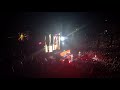 Imagine Dragons - Walking the Wire live at The Forum July 22, 2018