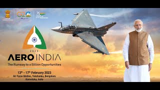 Aero India 2023 Bengaluru #nithamirpur #defence #aviation #vlog #aviation #motivation #technology