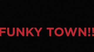 Unraveling the Mystery of Funky Town Gore: What You Need to Know!