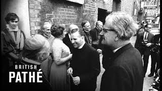 Lambeth Conference (1968)