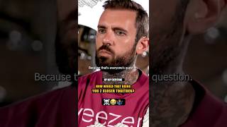 Adam22 Talks Relationship With Lena The Plug
