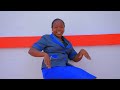 haya njooni by a.b.c kibera choir official video