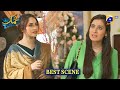 Khumar Episode 30 | 𝐁𝐞𝐬𝐭 𝐒𝐜𝐞𝐧𝐞 𝟎𝟏 | Feroze Khan - Neelam Muneer - Agha Mustafa | Har Pal Geo