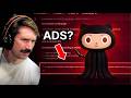 Github has gone too far