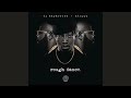 DJ Maphorisa, Xduppy & Enny Man Da Guitar - Dlala Ka Yona (Official Audio) feat. Focalistic, Ricky…
