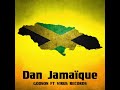 godson ft virus records dan jamaïque