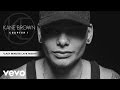 Kane Brown - Last Minute Late Night (Audio)