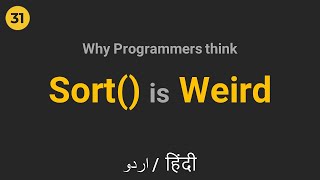 Javascript Array Sort & Reverse Methods