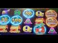 🌟NEW POKIES🌟$1 FORTUNES TOLD FREE GAMES AND LIVE PLAY