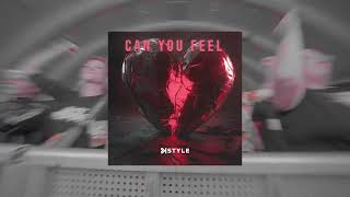 K-Style - Can You Feel (Original Mix)