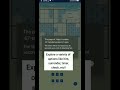 SUDOKU using HTML, CSS and JAVASCRIPT #programming #program #programmer #coding #javascript