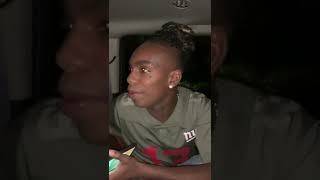 YNW Melly Is Out ?😳 (Dm for promo) #ynwmelly #shorts