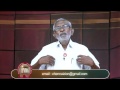 pastor.p. arputharaj samuel zion church தேவனிடம் பூரணமாய் அன்பு கூறும் சபையார் யார் part 1