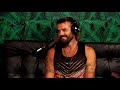 xavier rudd come to where i m from podcast episode 46