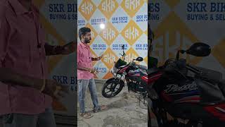 2017 Passion pro call 7904209463 Post Date 25.02.2025SKR BIKES ❤️ OFFICIAL CHANNEL#skrbikes #