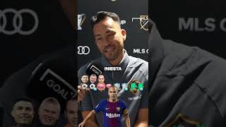 Maya Yoshida's best players in all positions #highlights #football #elclasico #soccer