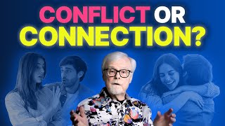 The Five Secrets of Effective Communication