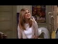 friends chandler can t dance season 4 clip tbs