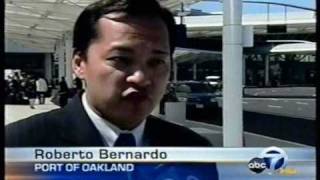 040308 ATA Bankruptcy ABC7 Hi Res