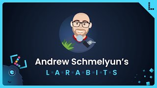 Transform VS Code into a Formidable PHP Experience