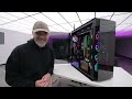 Every Game Console in ONE — (PS5, XBOX, Nintendo Switch and Gaming PC) — ORIGIN BIG O V3