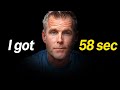 Give me 58 sec..i'll DELETE your fear of rejection