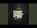 Dote Woka (feat. Olivia Owusu Mensah)