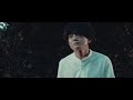 【mv】ゆしん yushin 『あなたが好き』 anata ga suki ＝ i love you