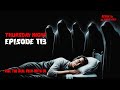 Thursday Night With Afnan Episode-113!!@AfnanTheHorrorWorldBD  #afnanvai