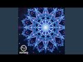 Cleanse the Mind 741 Hz
