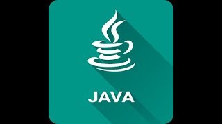 JAVA RANDOM AND SCANNER TUTORIAL METRO STATION APP