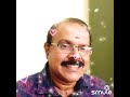 ഇലഞ്ഞി പൂമണം ഒഴുകി വരുന്നു elanji poomanam ozhuki വരുന്നു