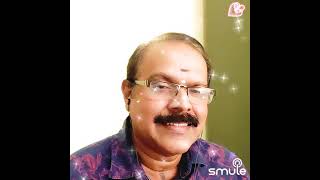 ഇലഞ്ഞി പൂമണം ഒഴുകി വരുന്നു elanji poomanam ozhuki വരുന്നു