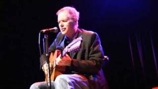 Rings - Leo Kottke Live - 11/6/8