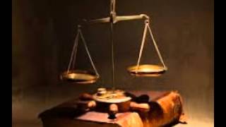 ESCAMBIA COUNTY JAIL INMATE SEARCH