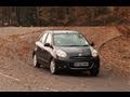 Nissan Micra video review 90-sec verdict