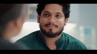 oru office pranayam cuts Kutty stories Malayalam short film cuts#video