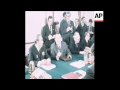 synd 25 03 74 henry kissinger meets with mr leonid brezhnev in moscow