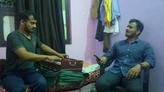 Aaj Ibaadat (Lyrical Full Song) | Bajirao Mastani | Ranveer Singh & Deepika Padukone