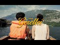 Vande - Gereltei (Official Music Video)