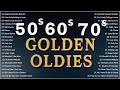 The Platters, Neil Sedaka, Paul Anka, Roy Orbison, The Marvelettes - Super Oldies Of The 50s 60s 70s