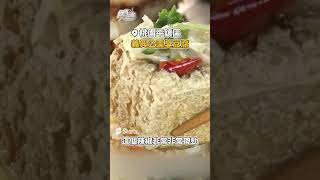 全台最狂臭豆腐推薦！口感竟然像起司？｜戴記獨臭之家、義興公園臭豆腐、林內下厝臭豆腐