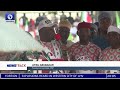 2023 pdp flags off presidential campaign in uyo