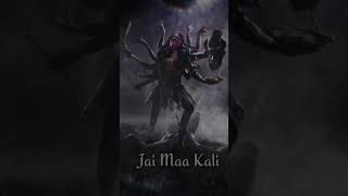 Jai Maa Kali - Karan Arjun (1995) mp3 songs
