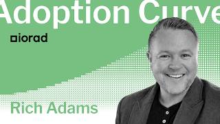 Ep. 1: Maximize ROI on your Tech Stack Simplify Training, Amplify Adoption
