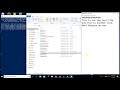 Pyhton - Reading and Writing to Text Files
