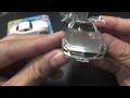 siku mercedes benz 300sl and sls amg die cast gullwing models siku model cars