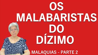 FIQUE LIVRE DO DÍZIMO, VOTOS, PROPÓSITOS, SACRIFÍCIOS, CRENDICES, PROFETADAS E REVELAMENTOS.